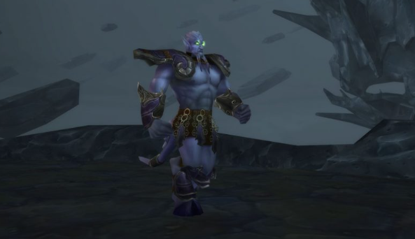 TBC Anniversary Karazhan bosses strategy guide